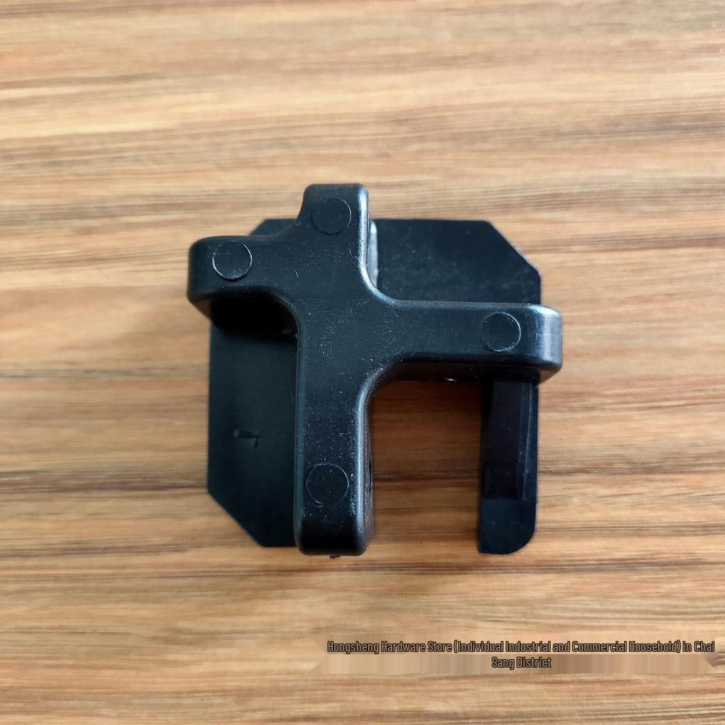 Шезлонг, Складной стул, Кровать для сна и Пляжный стул Регулируемые аксессуары