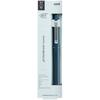 Многофункциональная ручка Mitsubishi Pencil Jetstream Prime 3 & 1 0.5 Темно-синий MSXE455005D.9