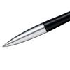 Parker Ballpoint Pen Urban London Cab Black CT S1137353 Genuine Imported Product Oil-based