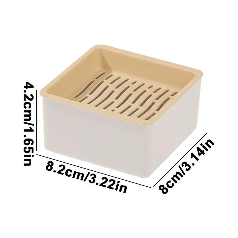4 Styles Catgrass Planting Bowls Hydroponic Nursery Tray Cat Grass Growing Kit  Veterinary