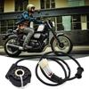 Motor Sensor For Motorcycle Motorcycle Replacement Parts Replacement Part Precise Cable Accessories For Rough Roads Outdoor