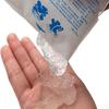 Water-Filled Ice Packs Fresh-Keeping Refrigerated Ice Packs Gel Ice Packs Express Thickened Ice Packs
