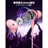 type c earphones wired with microphone magnetic design catarrhal type Call available correspondence iPhone16 15 Pro Max USB Type-C earphones
