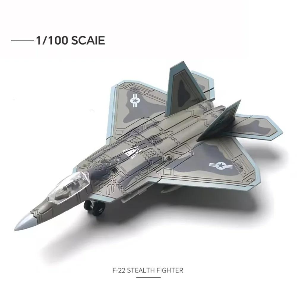 1 шт. DIY 3D Пазл Сборка Коллекция Игрушки Танк Т14 Истребитель F14 F22 J35 Вертолет AH64 Модель Украшение Строительные Блоки Игрушка