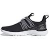 Lite Racer Adapt 3.0 Black Camo Men Sneakers Core-Black Grey-Five FZ2360
