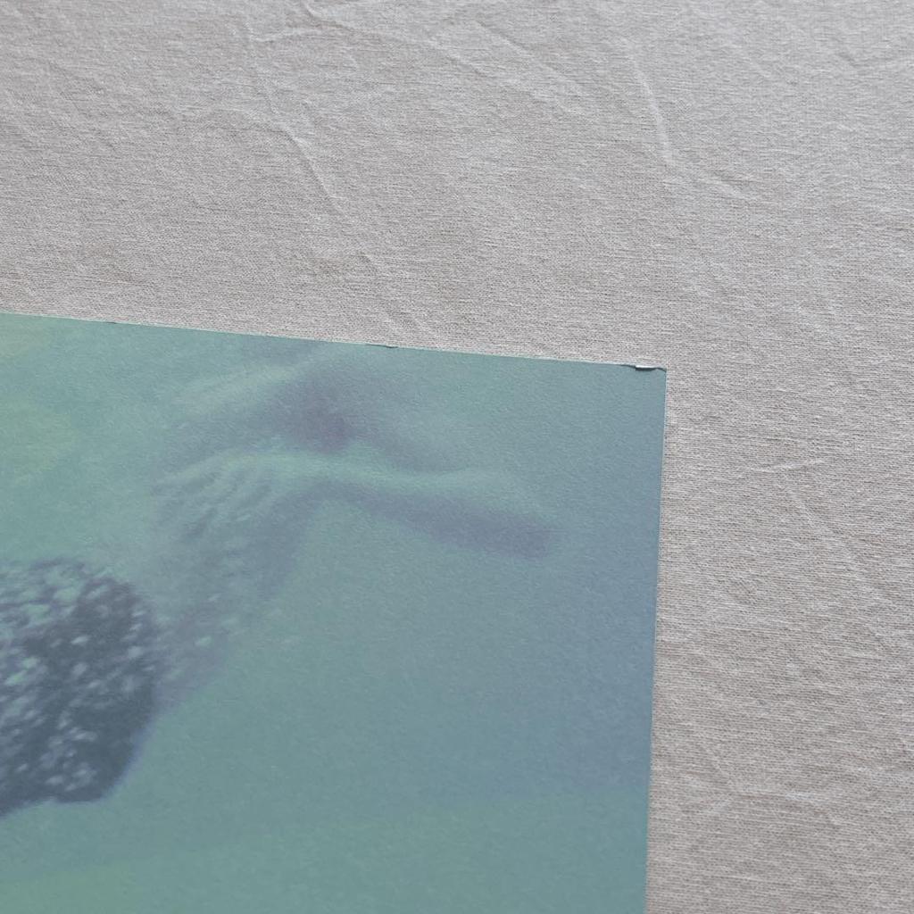 [USED] SHINeeOdd 4th Album