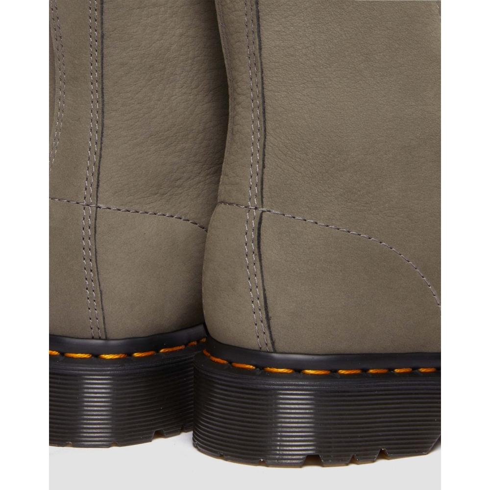 Dr.martens 1460 Serena