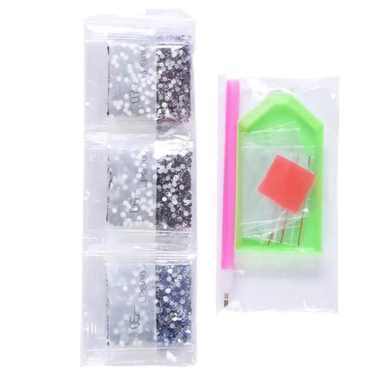 5D DIY алмазные картины Религия икона лидера Алмазная мозаика настоящие религиозные мужчины Алмазная вышивка стразами 37*47 см