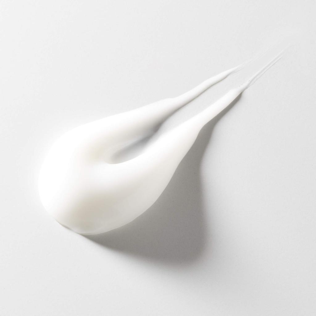 MUJI Сыворотка для ухода за старением 50 мл 82926774