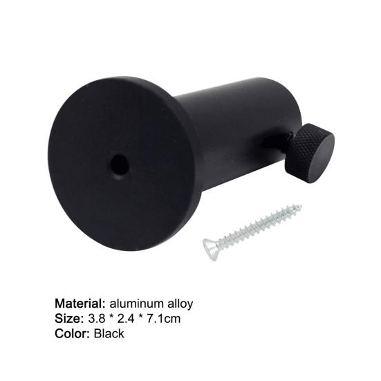 Портативная подставка для удочки из алюминиевого сплава, кронштейн для морской удочки для рыбалки