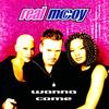 CD REAL MCCOY - I Wanna Come BVCP8876 Hansa, BMG 1997 Japan Dance & Electronica Used