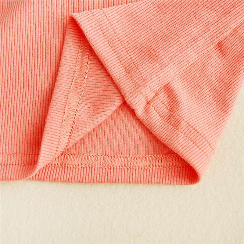 Женская облегающая кружевная футболка без рукавов, жилет, топ на бретелях, женский жилет, топы