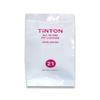 Тональный крем-кушон Tintone Pearl All-in-One Fit Refill, №. 21, 2 шт.