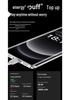 Смартфон X200pro 5G с двумя SIM-картами: Новый, Оригинальный, Доступный для студентов