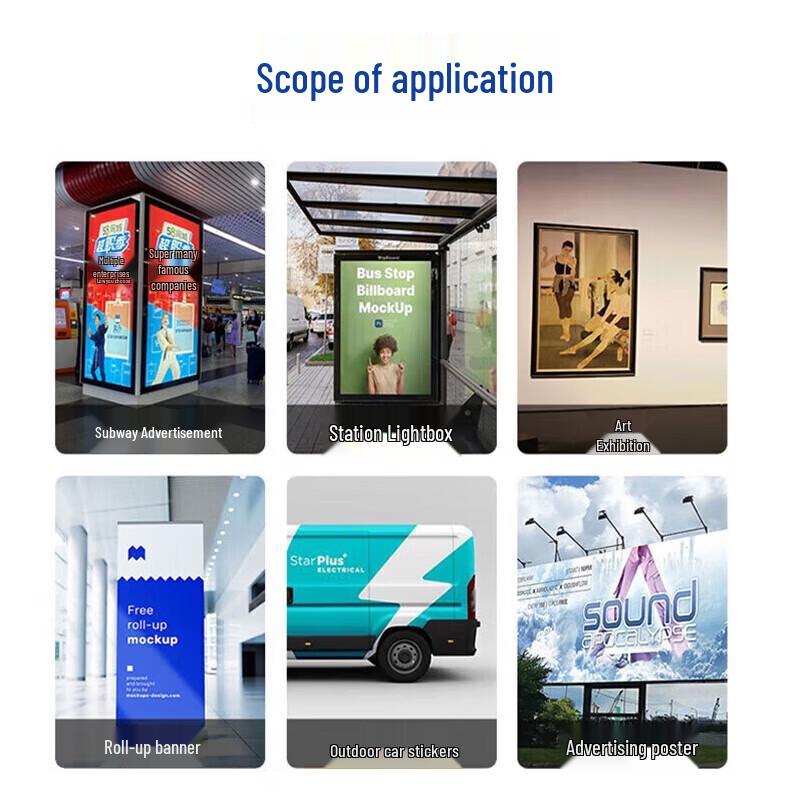 E-1600 Automatic Electric Cold Laminator with Cutter