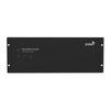 DIGIBIRD DB-VWC2-EF4-16H8H-ZT600X51 Видеостеновой контроллер