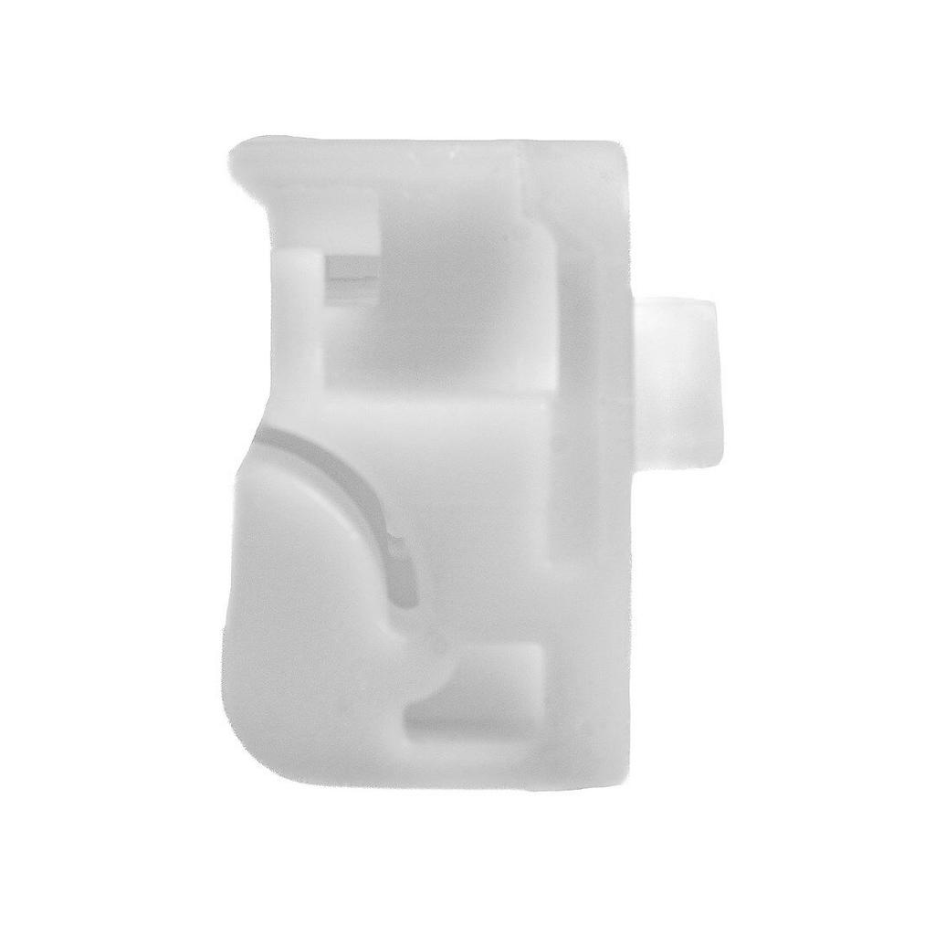 Glass Jack Plastic for A3