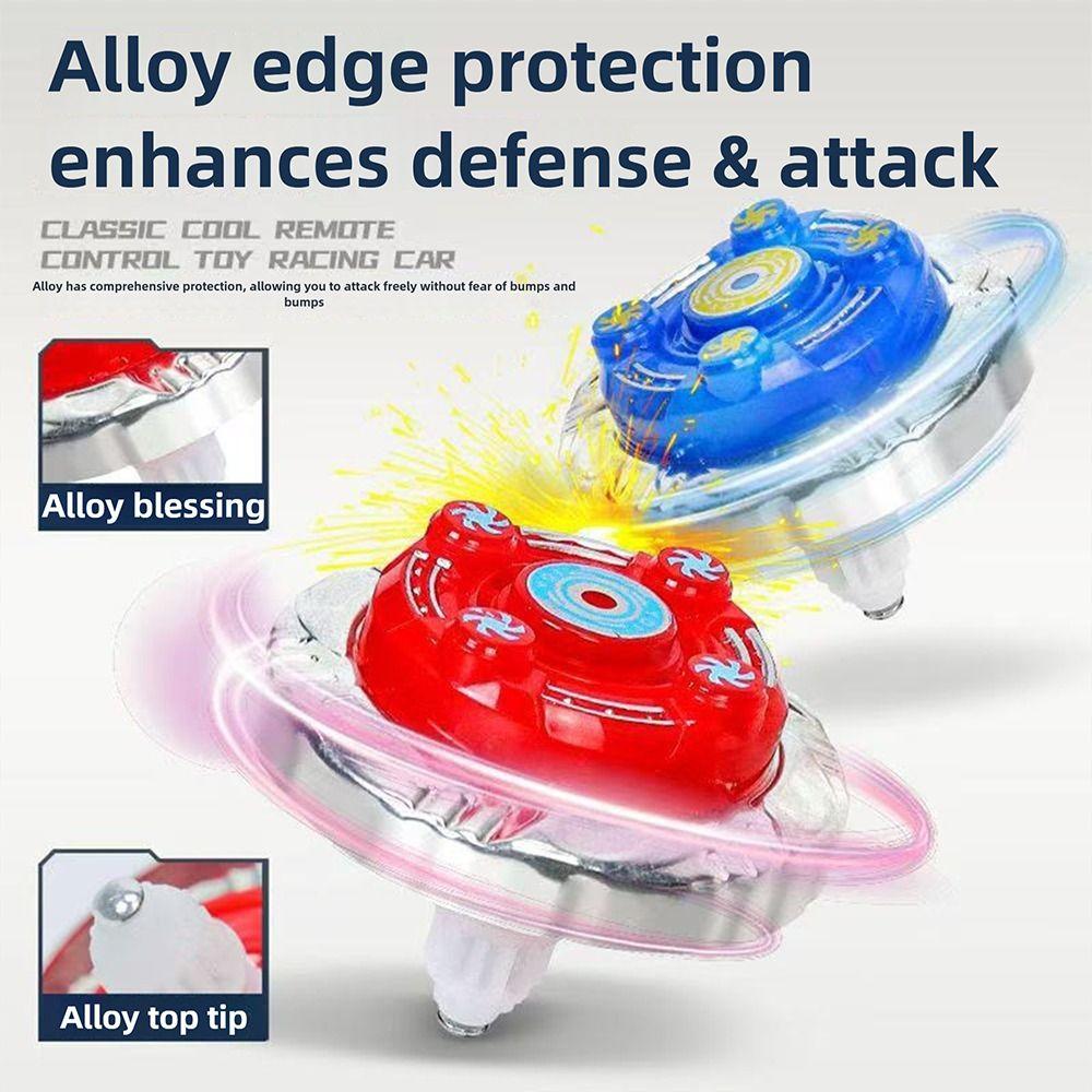 Пластиковый волчок-юла Burst Gyro, новый Бей-волчок для сражений, для детей от 8 лет