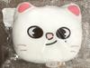 [USED] Skzoo Genielet Cushion Hyunjin Plush Cushion