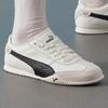 Puma Женские повседневные низкие кеды