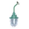 Zhongge Industrial LED Explosion-Proof Light