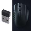Новый USB-приемник для беспроводной игровой мыши Razer Naga V2 Pro USB-адаптер