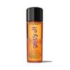 M A C Двухфазное средство для снятия макияжа Gentle Off