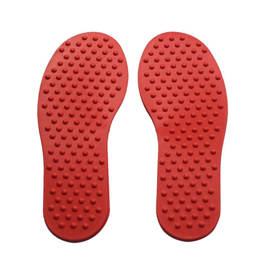 Children's Sensory Training Hand Foot Coordination Equipment Carpet Marker for Training Agility