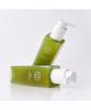 Kaine Rosemary Relief Gel Cleanser 150 мл