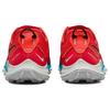 Nike Air Zoom Terra Kiger 8 Habanero Red Laser Blue Men Sneakers Total-Orange Black DH0649-600