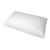 Hotel Collection Down Alternative Washable Pillow