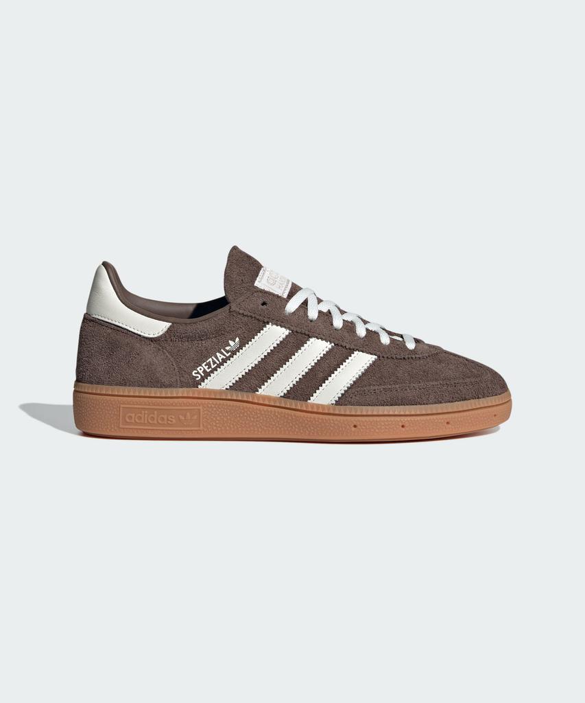 adidas Гандбол Специаль If6490