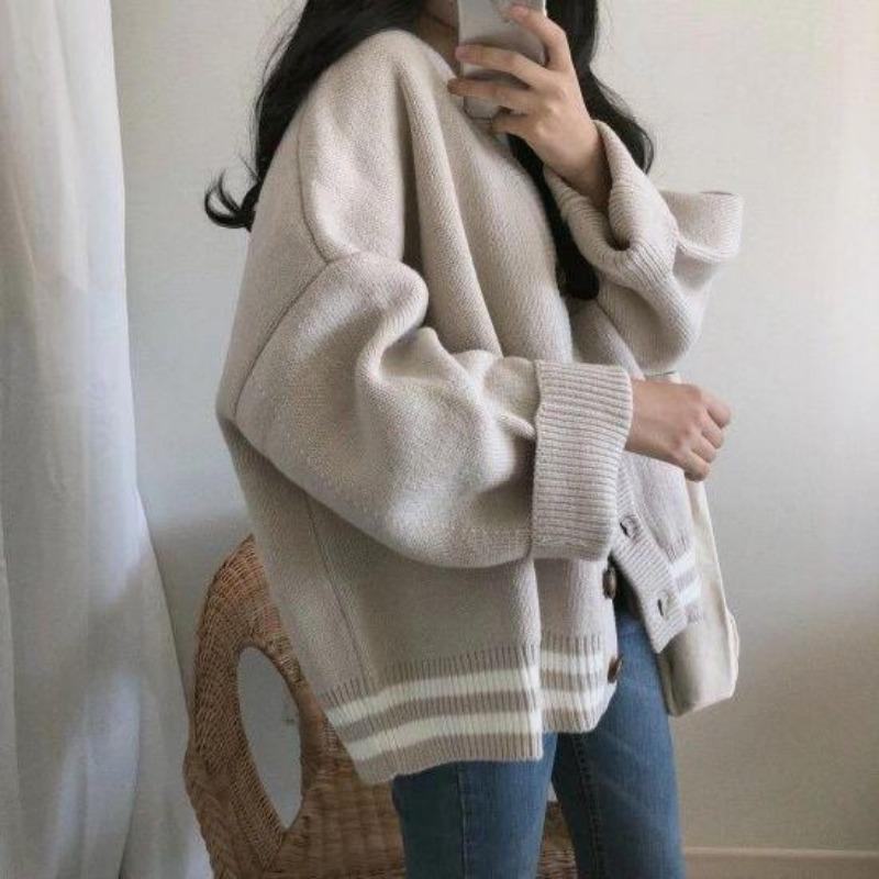 Women Luxury Faux Mink Cashmere Wedding Winter Long Fur Coat Shawl Cape