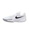 Мужские кроссовки Air Zoom GT Cut Academy EP 'White Wolf Grey Black' FV1299-105
