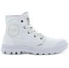 Palladium Pampa Hi Boots