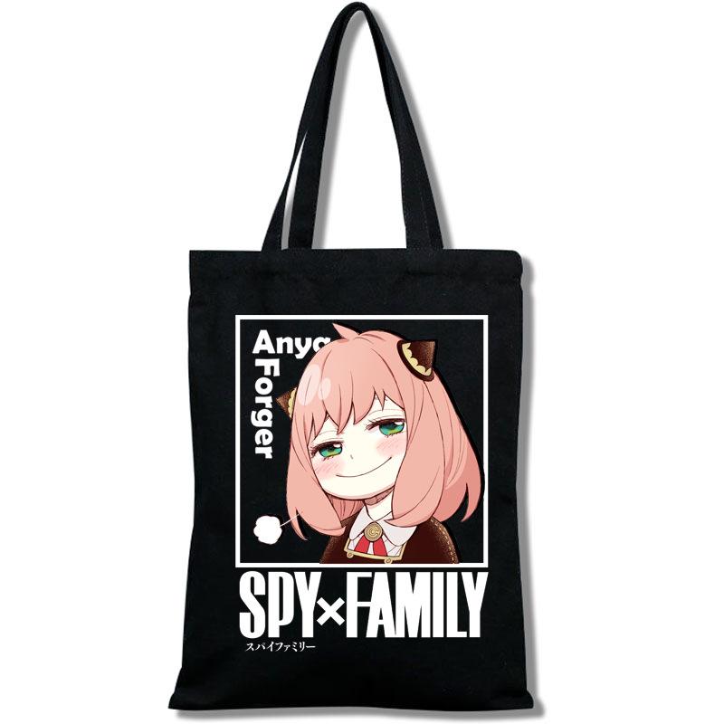 Игровой домик-шпион, Женские и мужские сумки-тоут, Повседневные сумки-портфели, Сумки из холста