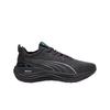 Foreverrun Nitro Ciele Black
