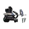 Клапан EGR Ford 5W7Z-9D475AA Заменяется на 5W7E-9Y456AA