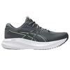 Asics Кроссовки для бега мужские Asics Gel Excite 11, с амортизацией, дышащие, низкие 1011C080-021