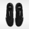Nike Air Max Alpha Trainer 6 Черный Белый