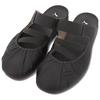 Puma Speedcat Mule Эспрессо Бин Женские Сандалии Черный Высокий-Кофе------Детали 409618-04