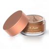 M-Azam Magic Finish Bright Skin Type Porcelain Teint Тональный крем-мусс 30 мл, 4 шт.