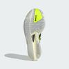 JI0991 adidas Adizero Takumi Sen 11 Lucid Lemon Core Black Halo Silver (Мужской)