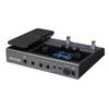 VALETON Processor GP-150 Multi-Effects