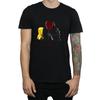 It Mens Georgie Balloon T-Shirt