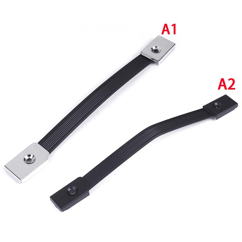 1 шт. 25 см ручка для переноски, чехол-коробка, ручка-ремень для кабинета динамика усилителя