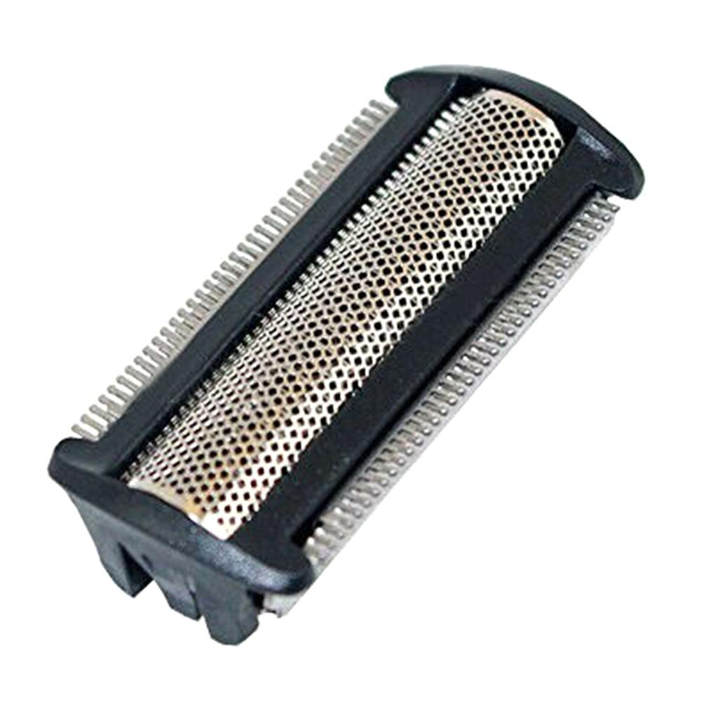 Replacement Shaver Head Foil Cutter Head Replacement for Philips Shaver Hair Clipper NO-RELCO