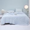 Tangna Cooling Jacquard Fiber Comforter
