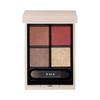 Synchromatic Eyeshadow Palette 08
