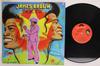 Виниловая пластинка JAMES BROWN  There It Is PD5028 POLYDOR 1972 США Соул-фанк Б/у